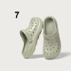 Yorgou Unisex Slipper